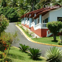 Playa Dorada Beach House By Faranda Hotels 