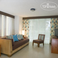 Grand Paradise Playa Dorada