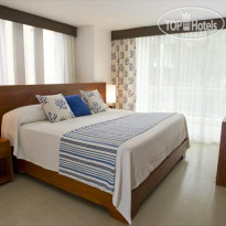 Grand Paradise Playa Dorada