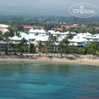 Grand Paradise Playa Dorada