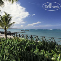 Grand Paradise Playa Dorada