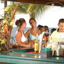 Grand Paradise Playa Dorada