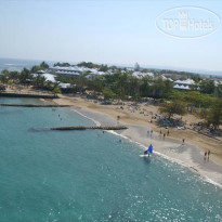 Grand Paradise Playa Dorada