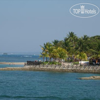 Grand Paradise Playa Dorada