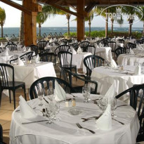 Grand Paradise Playa Dorada