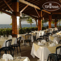Grand Paradise Playa Dorada