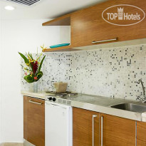 Grand Paradise Playa Dorada