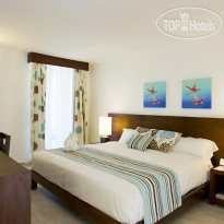Grand Paradise Playa Dorada