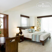 Grand Paradise Playa Dorada