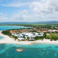 Grand Paradise Playa Dorada 