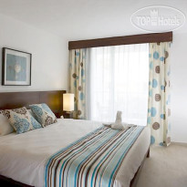Grand Paradise Playa Dorada