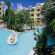 Hotasa Luperon Beach Resort 