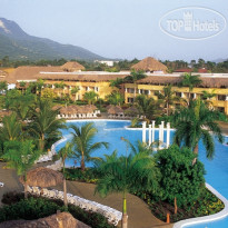 Iberostar Costa Dorada 