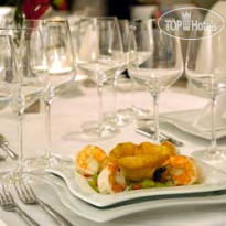 Cofresi Palm Beach & Spa Resort 