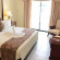 Cofresi Palm Beach & Spa Resort 