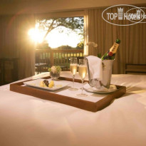 Casa de Campo Resort & Villas 