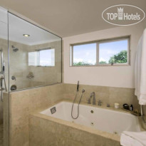 Casa de Campo Resort & Villas 
