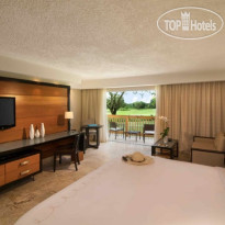 Casa de Campo Resort & Villas 