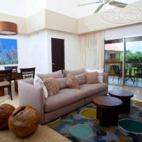 Casa de Campo Resort & Villas 