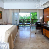 Casa de Campo Resort & Villas 