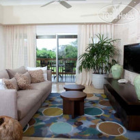 Casa de Campo Resort & Villas 