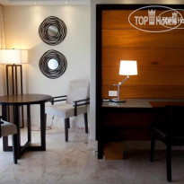 Casa de Campo Resort & Villas 