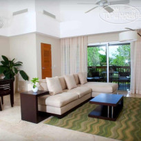 Casa de Campo Resort & Villas 