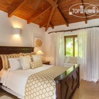 Casa de Campo Resort & Villas 