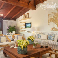 Casa de Campo Resort & Villas 
