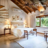 Casa de Campo Resort & Villas 