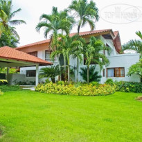 Casa de Campo Resort & Villas 