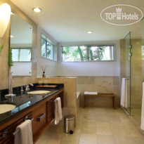 Casa de Campo Resort & Villas 