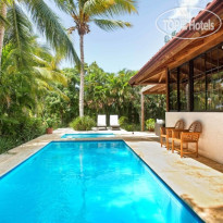 Casa de Campo Resort & Villas 