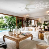 Casa de Campo Resort & Villas 