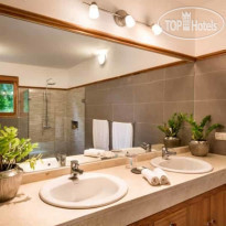 Casa de Campo Resort & Villas 