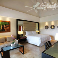 Casa de Campo Resort & Villas 