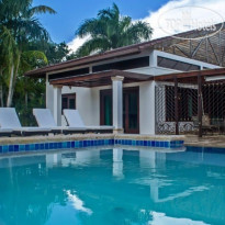 Casa de Campo Resort & Villas 