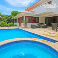 Casa de Campo Resort & Villas 