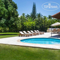 Casa de Campo Resort & Villas 