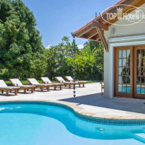 Casa de Campo Resort & Villas 