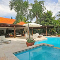 Casa de Campo Resort & Villas 