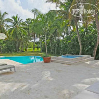 Casa de Campo Resort & Villas