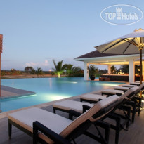 Casa de Campo Resort & Villas