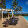 Casa de Campo Resort & Villas 