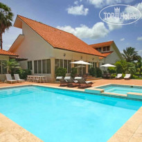 Casa de Campo Resort & Villas