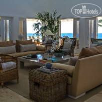 Casa de Campo Resort & Villas