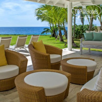 Casa de Campo Resort & Villas