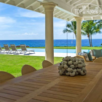 Casa de Campo Resort & Villas