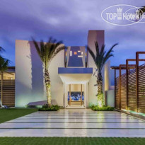 Casa de Campo Resort & Villas