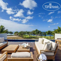 Casa de Campo Resort & Villas